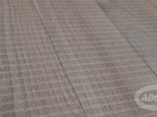 Tatami Cadorin, Cadorin Group Srl - Italian craftsmanship production Wood flooring and Coverings Cadorin Group Srl - Italian craftsmanship production Wood flooring and Coverings Pavimento Legno