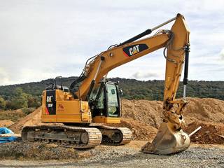 Albany Excavation and Concrete