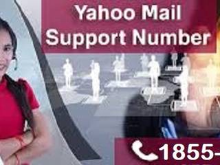 yahoo mail customer care service 1855-744-366 toll-free, Yahoo Customer Support Number Yahoo Customer Support Number Gewerbeflächen Aluminium/Zink Bernstein/Gold