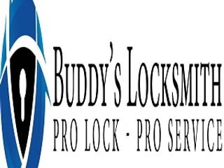 Buddy’s Locksmith Pro Lock, Buddy’s Locksmith Pro Lock Buddy’s Locksmith Pro Lock