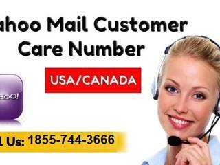 Yahoo Mail Customer Care Service Number 1855-744-3666 for better and accurate solution, Yahoo Customer Support Number Yahoo Customer Support Number 상업공간 알루미늄 / 아연 황색 / 골드