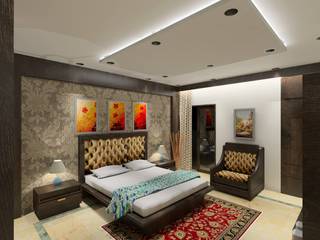 interior design, Imam interior and construction pvt ltd Imam interior and construction pvt ltd