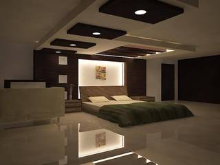 interior design, Imam interior and construction pvt ltd Imam interior and construction pvt ltd