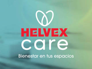 Helvex Care, HELVEX SA DE CV HELVEX SA DE CV Phòng tắm phong cách hiện đại Đồng / Đồng / Đồng thau Metallic/Silver