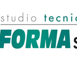 COPERTINA, FORMAstudio3 tecnico FORMAstudio3 tecnico