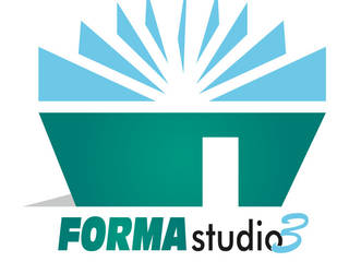 COPERTINA, FORMAstudio3 tecnico FORMAstudio3 tecnico