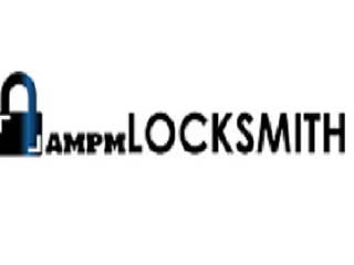 Am-Pm Locksmith mn