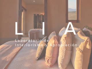 Cover, LIA.mx LIA.mx