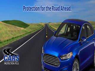 Picture, Cars Protection Plus Cars Protection Plus