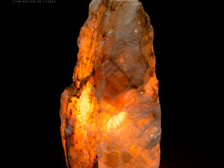 Selenium iluminación en cuarzo categoría B, Selenium lámparas de cuarzo Selenium lámparas de cuarzo Salon classique Quartz