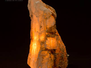 Selenium iluminación en cuarzo categoría B, Selenium lámparas de cuarzo Selenium lámparas de cuarzo ห้องนอน หินควอตซ์