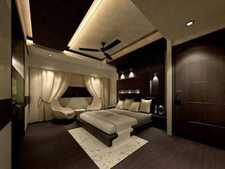 Interior Design, Imam interior and construction pvt ltd Imam interior and construction pvt ltd