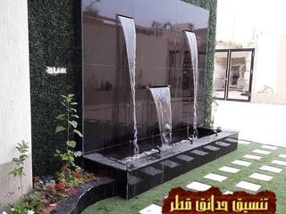 زراعة وتنسيق الحدائق قطر 77121463 ، عشب صناعي ، الدوحة الريان الوكرة ام صلال الخور , شركة تنسيق حدائق قطر 77121463 ، عشب صناعي عشب جداري الدوحة الوكرة الخور الريان شركة تنسيق حدائق قطر 77121463 ، عشب صناعي عشب جداري الدوحة الوكرة الخور الريان