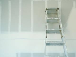 Berta Drywall Pros, Berta Drywall Pros Berta Drywall Pros Small bedroom