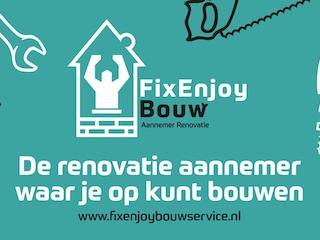 Aannemer Renovatie projecten Appartement Renovatie Amsterdam FixEnjoy Bouw BV., FixEnjoy Bouw BV Amsterdam FixEnjoy Bouw BV Amsterdam Cocinas a medida Derivados de madera Transparente