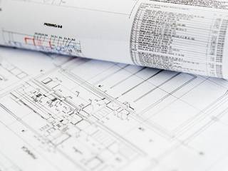 Sicherheitskonzept für Architekten und Planer, IRS Sicherheitstechnik IRS Sicherheitstechnik