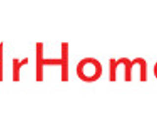 Cash Home Buyers Calgary, Mr Home Buyer Sell My House Calgary Mr Home Buyer Sell My House Calgary Paredes e pisos asiáticos