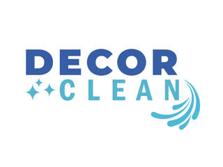 DECOR CLEAN, Decorex Decorex Espaços comerciais