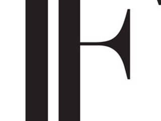  colonial por Inêz Fino Interiors, LDA , Colonial   