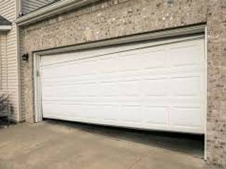 Gibraltar Garage Door Repair Co., Gibraltar Garage Door Repair Co. Gibraltar Garage Door Repair Co.