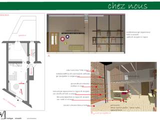 Chez Nous, Archit_Studio2 Archit_Studio2