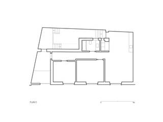 Alto Rodes House Renovation, Faro, AAP - ASSOCIATED ARCHITECTS PARTNERSHIP AAP - ASSOCIATED ARCHITECTS PARTNERSHIP