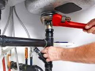 ALMCO PLUMBING INC, ALMCO PLUMBING INC ALMCO PLUMBING INC