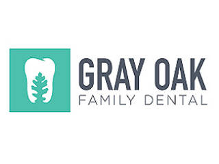 Gray Oak Family Dental
