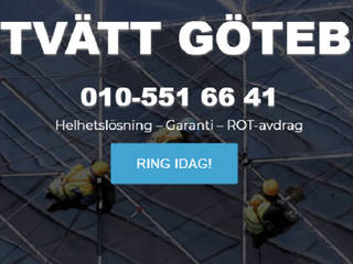 Taktvätt Göteborg, Taktvätt Göteborg Taktvätt Göteborg Dormitorios clásicos