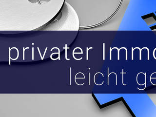 Immobilienberatung - privater Immobilienverkauf - vom ersten Verkaufsgedanken bis zum Notar, Ilka Vietz ImmoeXpert Ilka Vietz ImmoeXpert