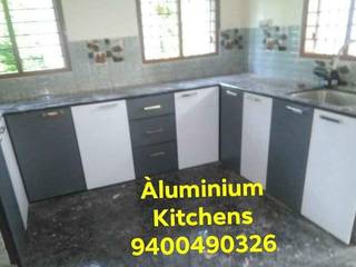 YELAHANKA MODULAR KITCHEN ALUMINIUM INTERIORS Call 9400490326, BANGALORE ALUMINIUM Kitchen 9400490326 UPVC MODULAR KITCHEN BANGALORE & THRISSUR UPVC KITCHEN Home INTERORS ALUMINIUM KITCHEN BANGALORE BANGALORE ALUMINIUM Kitchen 9400490326 UPVC MODULAR KITCHEN BANGALORE & THRISSUR UPVC KITCHEN Home INTERORS ALUMINIUM KITCHEN BANGALORE Classic style houses