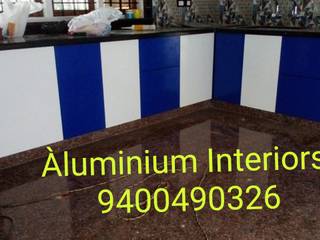 YELAHANKA MODULAR KITCHEN ALUMINIUM INTERIORS Call 9400490326, BANGALORE ALUMINIUM Kitchen 9400490326 UPVC MODULAR KITCHEN BANGALORE & THRISSUR UPVC KITCHEN Home INTERORS ALUMINIUM KITCHEN BANGALORE BANGALORE ALUMINIUM Kitchen 9400490326 UPVC MODULAR KITCHEN BANGALORE & THRISSUR UPVC KITCHEN Home INTERORS ALUMINIUM KITCHEN BANGALORE Classic style kitchen