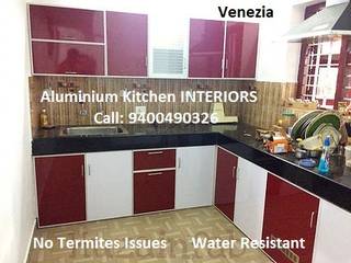 YELAHANKA MODULAR KITCHEN ALUMINIUM INTERIORS Call 9400490326, BANGALORE ALUMINIUM Kitchen 9400490326 UPVC MODULAR KITCHEN BANGALORE & THRISSUR UPVC KITCHEN Home INTERORS ALUMINIUM KITCHEN BANGALORE BANGALORE ALUMINIUM Kitchen 9400490326 UPVC MODULAR KITCHEN BANGALORE & THRISSUR UPVC KITCHEN Home INTERORS ALUMINIUM KITCHEN BANGALORE Classic style kitchen