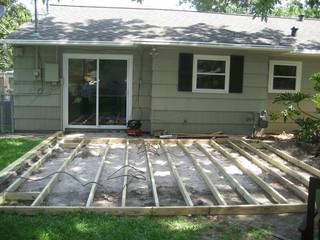 Gainesville Foundation Repair Experts, Gainesville Foundation Repair Experts Gainesville Foundation Repair Experts