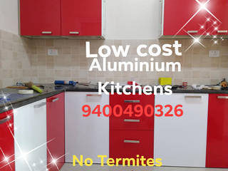 BANGALORE KITCHEN - BANGALORE ALUMINIUM KITCHEN 9400490326 - BANGALORE MODULAR KITCHEN - Call 9400490326 ( BEST RATED Kitchens) - KERALA Best HOME INTERIOR worker - THRISSUR Best KITCHEN designer - ERNAKULAM ALUMINIUm KITCHEN, BANGALORE ALUMINIUM Kitchen 9400490326 UPVC MODULAR KITCHEN BANGALORE & THRISSUR UPVC KITCHEN Home INTERORS ALUMINIUM KITCHEN BANGALORE BANGALORE ALUMINIUM Kitchen 9400490326 UPVC MODULAR KITCHEN BANGALORE & THRISSUR UPVC KITCHEN Home INTERORS ALUMINIUM KITCHEN BANGALORE Classic style kitchen