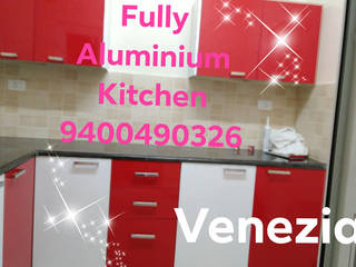 BANGALORE KITCHEN - BANGALORE ALUMINIUM KITCHEN 9400490326 - BANGALORE MODULAR KITCHEN - Call 9400490326 ( BEST RATED Kitchens) - KERALA Best HOME INTERIOR worker - THRISSUR Best KITCHEN designer - ERNAKULAM ALUMINIUm KITCHEN, BANGALORE ALUMINIUM Kitchen 9400490326 UPVC MODULAR KITCHEN BANGALORE & THRISSUR UPVC KITCHEN Home INTERORS ALUMINIUM KITCHEN BANGALORE BANGALORE ALUMINIUM Kitchen 9400490326 UPVC MODULAR KITCHEN BANGALORE & THRISSUR UPVC KITCHEN Home INTERORS ALUMINIUM KITCHEN BANGALORE Kitchen