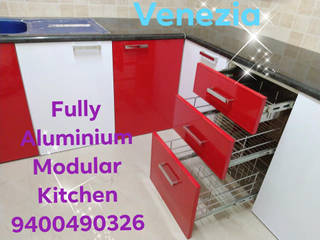 BANGALORE KITCHEN - BANGALORE ALUMINIUM KITCHEN 9400490326 - BANGALORE MODULAR KITCHEN - Call 9400490326 ( BEST RATED Kitchens) - KERALA Best HOME INTERIOR worker - THRISSUR Best KITCHEN designer - ERNAKULAM ALUMINIUm KITCHEN, BANGALORE ALUMINIUM Kitchen 9400490326 UPVC MODULAR KITCHEN BANGALORE & THRISSUR UPVC KITCHEN Home INTERORS ALUMINIUM KITCHEN BANGALORE BANGALORE ALUMINIUM Kitchen 9400490326 UPVC MODULAR KITCHEN BANGALORE & THRISSUR UPVC KITCHEN Home INTERORS ALUMINIUM KITCHEN BANGALORE Houses