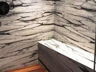 marble deco, tu espacio en marmol, AAOG920907DMA AAOG920907DMA Commercial spaces Quartz