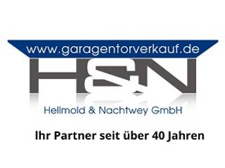 Hellmold & Nachtwey GmbH, Hellmold & Nachtwey GmbH Hellmold & Nachtwey GmbH