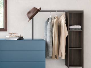 por Livarea Minimalista