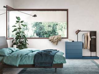 por Livarea Minimalista