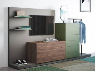 por Livarea Minimalista