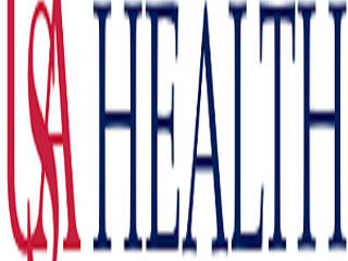 USA HEALTH