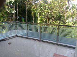 STAIRCASE STEEL HAND RAIL WORK - BALCONY COVERING - GLASS BALCONY WORKER- ALUMINIUM KITCHEN WORKER, BANGALORE ALUMINIUM Kitchen 9400490326 UPVC MODULAR KITCHEN BANGALORE & THRISSUR UPVC KITCHEN Home INTERORS ALUMINIUM KITCHEN BANGALORE BANGALORE ALUMINIUM Kitchen 9400490326 UPVC MODULAR KITCHEN BANGALORE & THRISSUR UPVC KITCHEN Home INTERORS ALUMINIUM KITCHEN BANGALORE Classic style kitchen