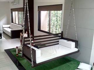 Creative interior Design in Gurgaon, Interior point in Gurgaon Interior point in Gurgaon