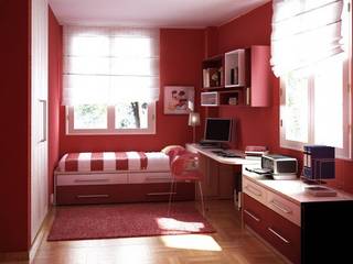 Kids room design in Gurgaon, Interior point in Gurgaon Interior point in Gurgaon