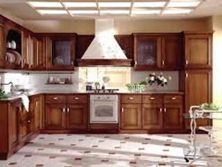 Kitchen interior design in Gurgaon, Interior point in Gurgaon Interior point in Gurgaon