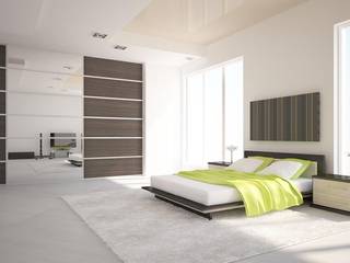 Bedroom interior design in Gurgaon, Interior point in Gurgaon Interior point in Gurgaon