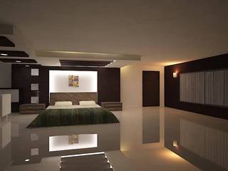 Bedroom interior design in Gurgaon, Interior point in Gurgaon Interior point in Gurgaon