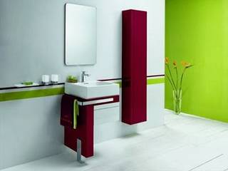 Bathroom interior design Gurgaon, Interior point in Gurgaon Interior point in Gurgaon